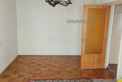 Apartament cu 3 camere în Vitan - 2
