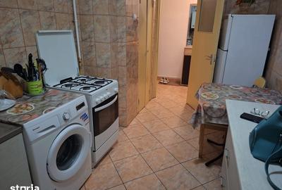 Apartament cu 2 camere în Sud - 5