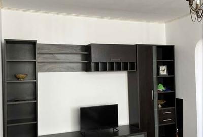 Apartament cu 2 camere, mobilat în Tomis II - 6
