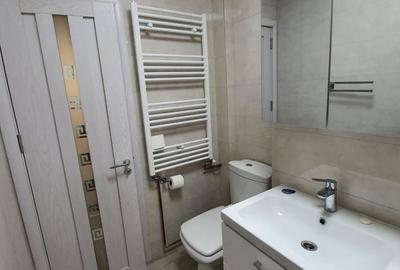 Apartament în Dristor - 10