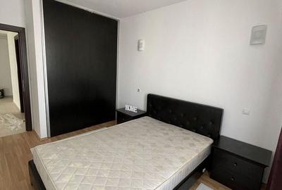 Apartament cu 2 camere decomandat, mobilat în Colentina - 3