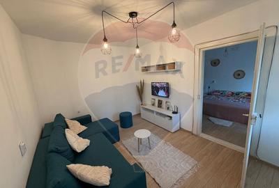 Casă individuală cu 3 camere cu Teren 150 Mp în Siloz - 1