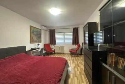 Garsonieră, mobilată în Iancului