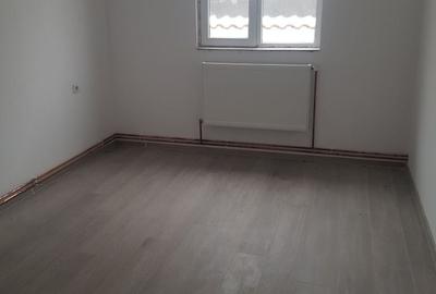 Casă cu 3 camere în Central - 7