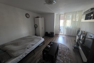 Garsonieră decomandată în Tătărași - 5