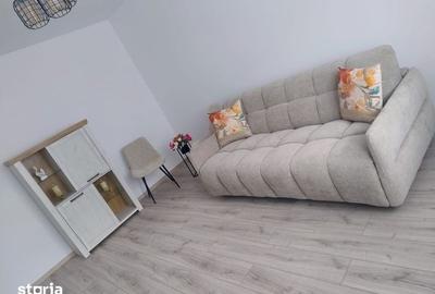 Apartament cu 2 camere decomandat în Central - 2