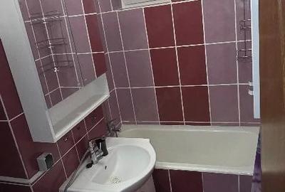 Apartament cu 2 camere decomandat în Central - 3