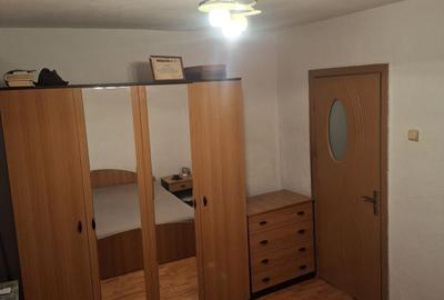Apartament cu 3 camere decomandat în Prundu - 2