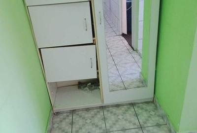 Garsonieră în Mărăști