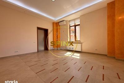 Casă cu 4 camere cu Teren 120 Mp în Cotroceni