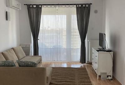Apartament cu 2 camere decomandat, mobilat în Colentina - 1