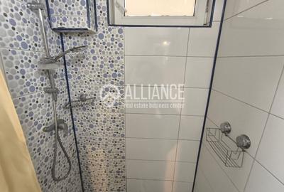 Apartament cu 3 camere semidecomandat, mobilat în Ultracentral - 16
