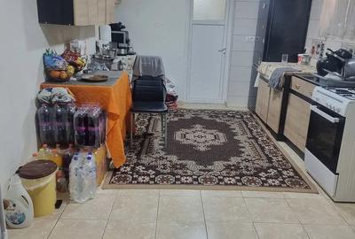Casă cu 3 camere cu Teren 2000 Mp în Central - 3
