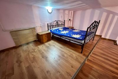 Garsonieră în Ultracentral - 6