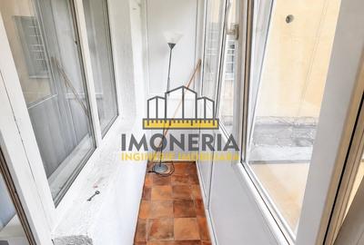 Apartament cu 2 camere decomandat, mobilat în Vatra Luminoasă - 7