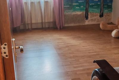 Casă cu Teren 307 Mp în Central - 6