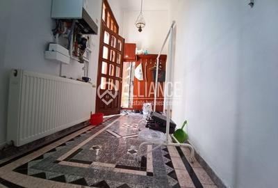 Birou, de 130 mp, în Central - 32