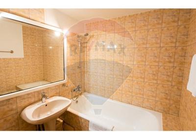 Apartament cu 2 camere decomandat în Sebastian - 6