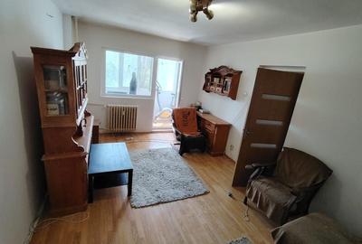 Apartament cu 4 camere semidecomandat în Brâncoveanu - 6