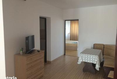 Apartament cu 2 camere, mobilat în Șelimbăr - 7