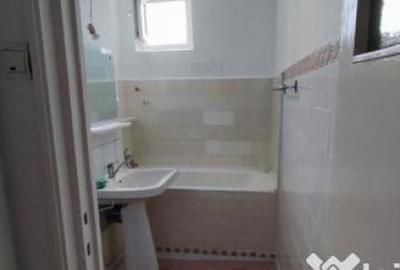 Apartament cu 2 camere decomandat în Alexandru Obregia - 8