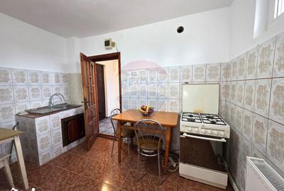 Apartament cu 2 camere în Central - 3