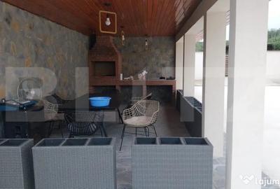 Casă cu 46 camere cu Teren 873 Mp în Central - 4