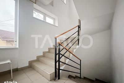 Spațiu comercial, de 194 mp, în Mărăști