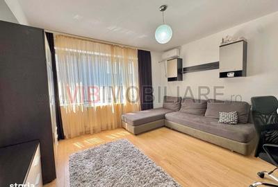 Apartament în Obor