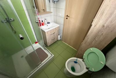 Casă cu 4 camere cu Teren 50 Mp în Arhitecților - Calea Cisnădiei - 16