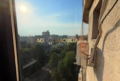 Garsonieră, mobilată în Obor