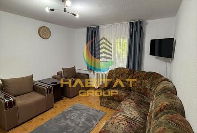 Apartament cu 2 camere semidecomandat, mobilat în Brâncoveanu - 3