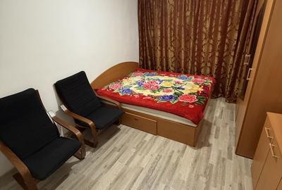 Casă cu 1 camere în Nicolae Grigorescu - 3