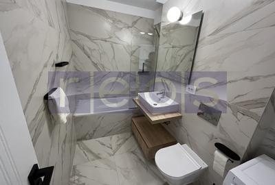 Apartament cu 2 camere decomandat, mobilat în Timpuri Noi - 4