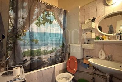 Casă cu 1 camere cu Canalizare în Central - 5