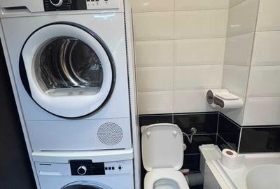 Apartament cu 2 camere decomandat în Tineretului