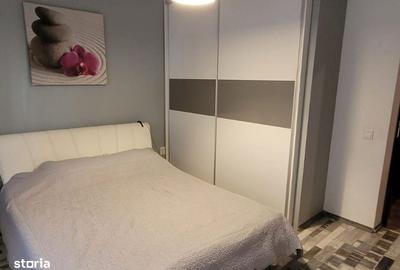 Apartament cu 2 camere decomandat în Popas Păcurari - 4