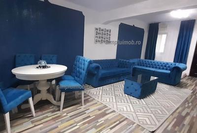 Casă cu 4 camere cu Canalizare în Ferentari - 1