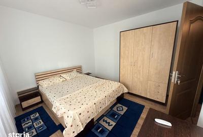 Apartament cu 3 camere în Gării