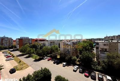 Apartament cu 2 camere în Micălaca - 17