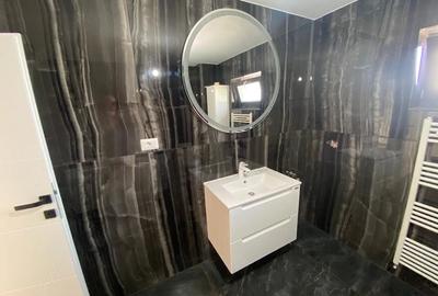 Casă cu Teren 500 Mp în Central - 7