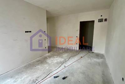 Apartament cu 2 camere semidecomandat în Țiglari - 8