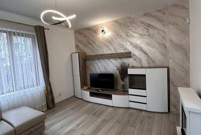Casă cu 3 camere cu Teren 555 Mp în Ultracentral - 14