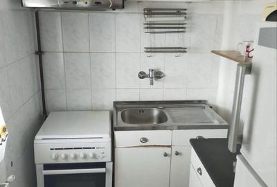 Garsonieră în Central - 5
