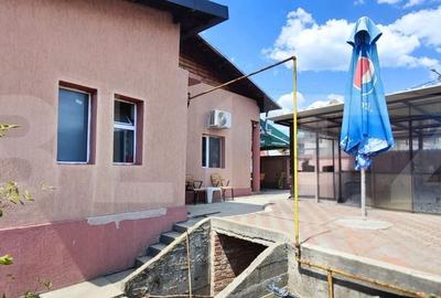 Spațiu comercial, de 99 mp, în Gura Ocniței - 11