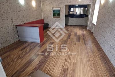 Spațiu comercial, de 90 mp, în Sud - 2