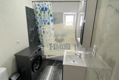 Apartament cu 2 camere în Central - 8
