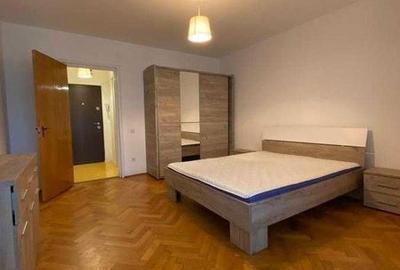 Garsonieră în Drumul Taberei
