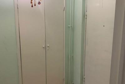 Apartament cu 2 camere în Obor - 2