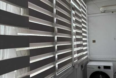 Apartament cu 2 camere în Gării - 6